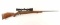 Weatherby Mark V 300 Wby Mag SN: SB003883