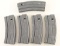 Colt AR-15 M16 Magazines 30 Round