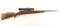 Winchester Model 70 270 Win SN: 909747