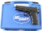 Sig Sauer P226 9mm SN: UU704810