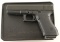 Glock 21 Gen 2 .45 ACP SN: AZK770US