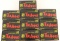 Lot of 308WIN 200 rounds