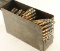 7.62x51 Blank Ammunition