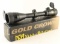 Nikko Sterling Gold Crown Scope