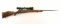 Weatherby Mark V 7mm Wby Mag SN: SB008748