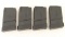 AR15/M16 Magazines