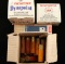 Mixed Lot of 22LR & Misc Other Ammunition