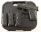 Glock 43 9mm SN: ACCW504