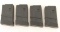 AR15/M16 Magazines