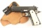 Colt M1991A1 Compact .45 ACP *For Charity*