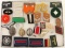 Repro Third Reich Insignia/Badges