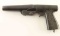 Sedgley Signal Pistol Mark 5 10ga