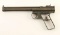 Benjamin Franklin Model 130 BB Gun