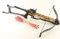 Barnett Commando Crossbow