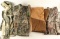 Large lot of Camouflage Hunting Clothes