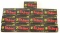 TulAmmo 308 Winchester Ammunition