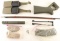 Miscellaneous Gun Parts & Accessories