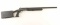 New England Firearms Pardner Model SB1 12Ga