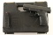 CZ P-10 S 9mm SN: E089860