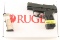 Ruger MAX-9 Optics Ready 9mm SN: 350020412