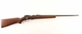 Winchester Model 69A .22 S/L/LR NVSN