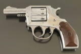 Harrington & Richardson Model 923 .22 Cal