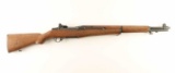 Harrington & Richardson M1 Garand 30-06