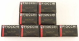 Lot of 12GA by Fiocchi