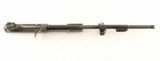 Winchester M1 Carbine .30 Cal SN: 1204431