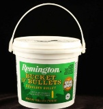 Remington 22LR Bulk Ammunition