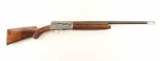 Browning Auto-5 20ga SN: 90DU003238