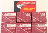 Lot of .38 Special Ammo