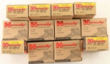 Hornady 455 Webley Ammunition