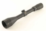 Simmons Whitetail 2-10x 44mm Scope