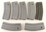 AR15/M16 Mags