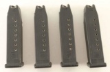 Glock 45 ACP Mags