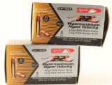 Aguila 22LR Super Max Ammunition