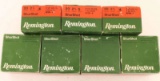 Lot of 20GA 175 rounds