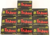 Lot of 308 200 rounds