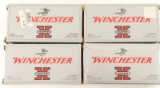 Winchester 44-40 Ammunition