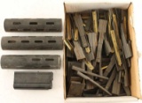 Stripper Clips Lot