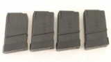 AR15/M16 Magazines