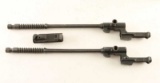 MP44 STG44 Bolt & Carrier Parts