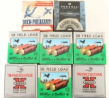 Lot of 12GA 300 rounds