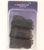 Ruger American Rifle Mags