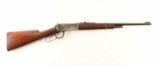 Winchester 1894 .30-30 SN: 125923