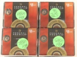 Federal Premium 45 ACP Ammunition