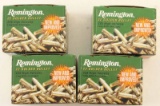 Remington 22LR Ammunition