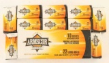 Armscor 22LR Ammunition