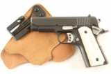 Colt M1991A1 Compact .45 ACP *For Charity*